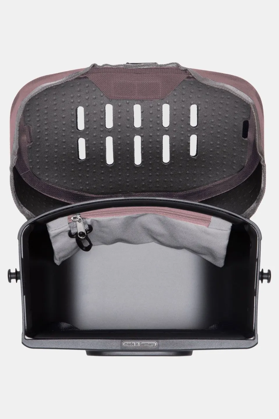 Ortlieb Ultimate Six Urban 5 L Stuurtas