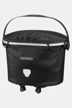 Ortlieb Up-Town City Tl 17.5 L