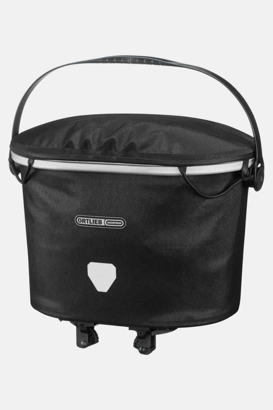 Ortlieb Up-Town City Tl 17.5 L