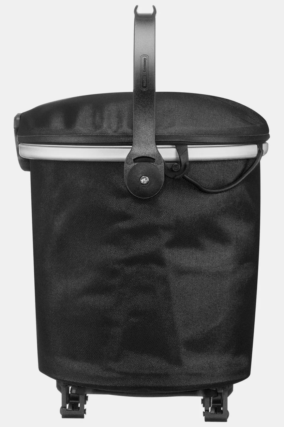 Ortlieb Up-Town City Tl 17.5 L