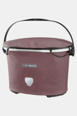 Ortlieb Up-Town Urban 17.5 L Stuurtas