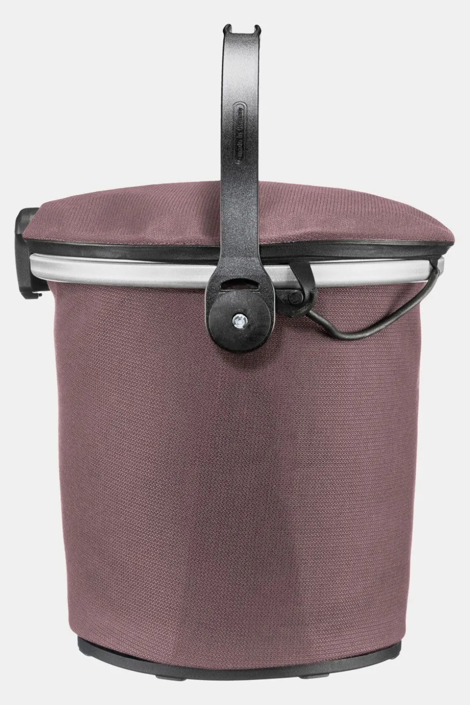 Ortlieb Up-Town Urban 17.5 L Stuurtas