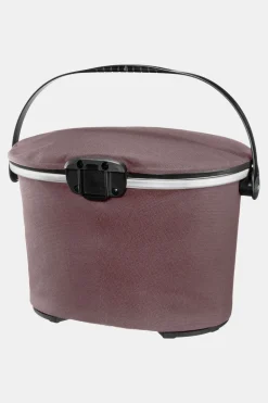 Ortlieb Up-Town Urban 17.5 L Stuurtas