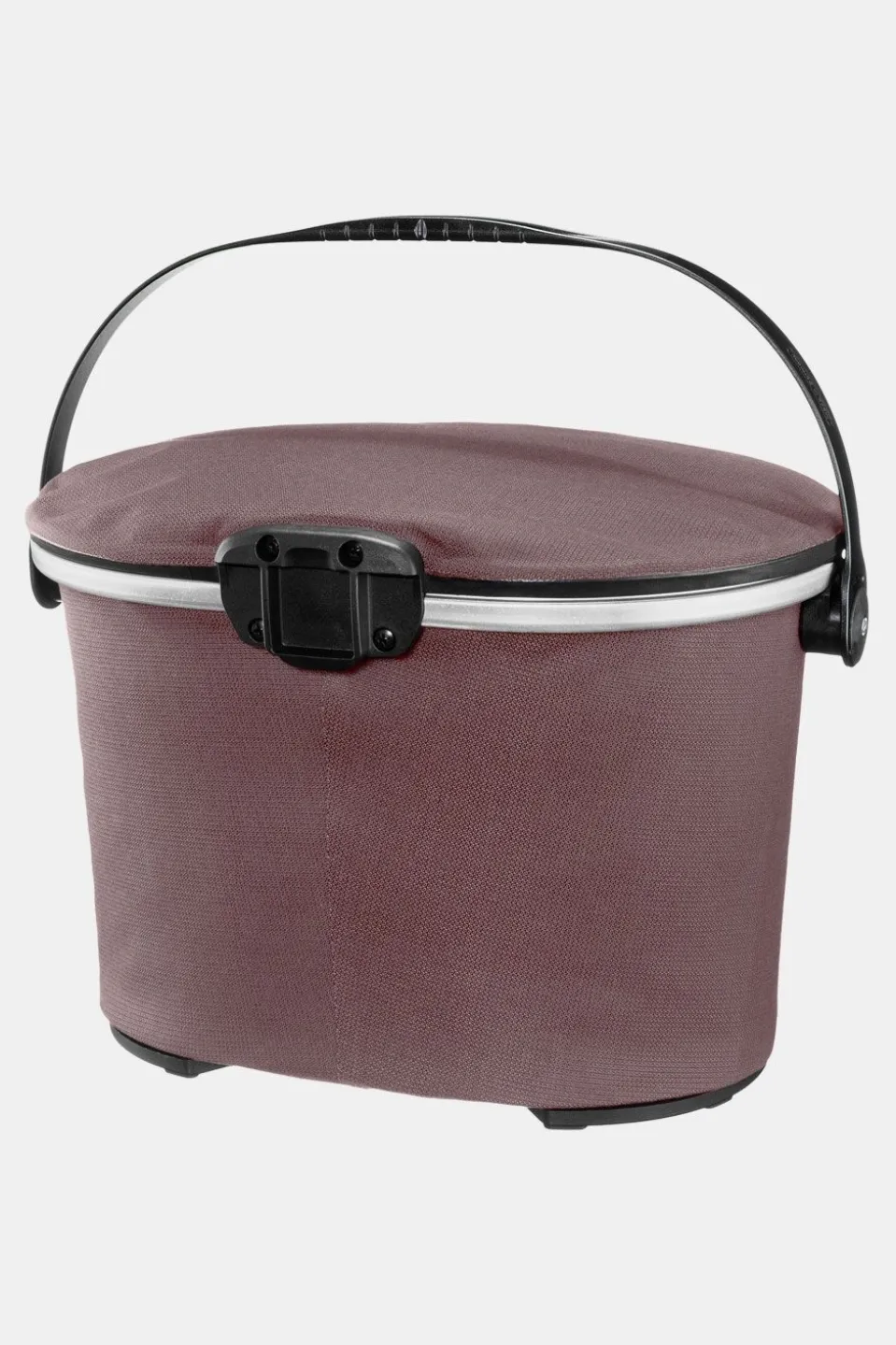 Ortlieb Up-Town Urban 17.5 L Stuurtas