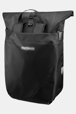 Ortlieb Vario PS Ql2.1 26 L Fiets- en Rugtas
