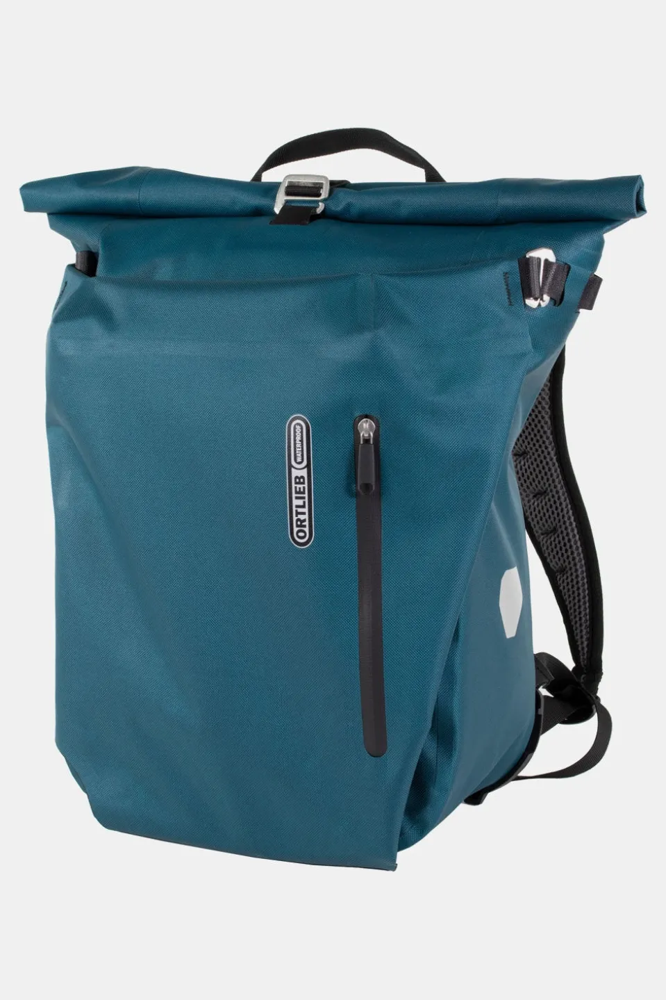 Ortlieb Vario PS QL2.1 20 L Fiets- en Rugtas
