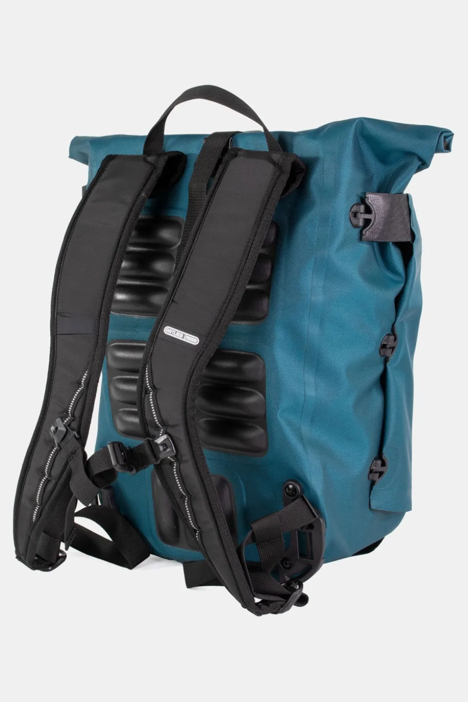 Ortlieb Vario PS QL2.1 20 L Fiets- en Rugtas