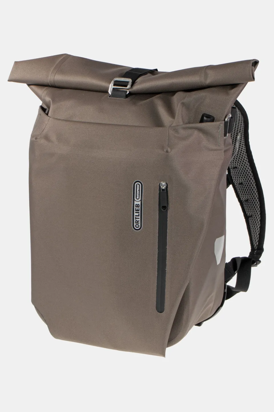 Ortlieb Vario PS QL2.1 20 L Fiets- en Rugtas