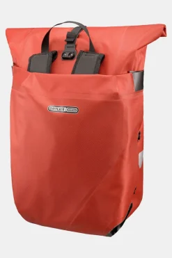 Ortlieb Vario PS Ql2.1 26 L Fiets- en Rugtas