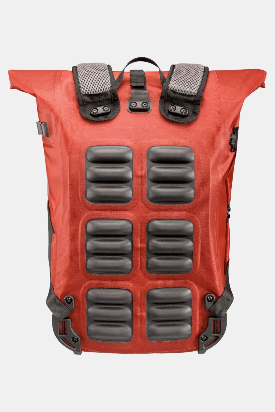 Ortlieb Vario PS Ql2.1 26 L Fiets- en Rugtas