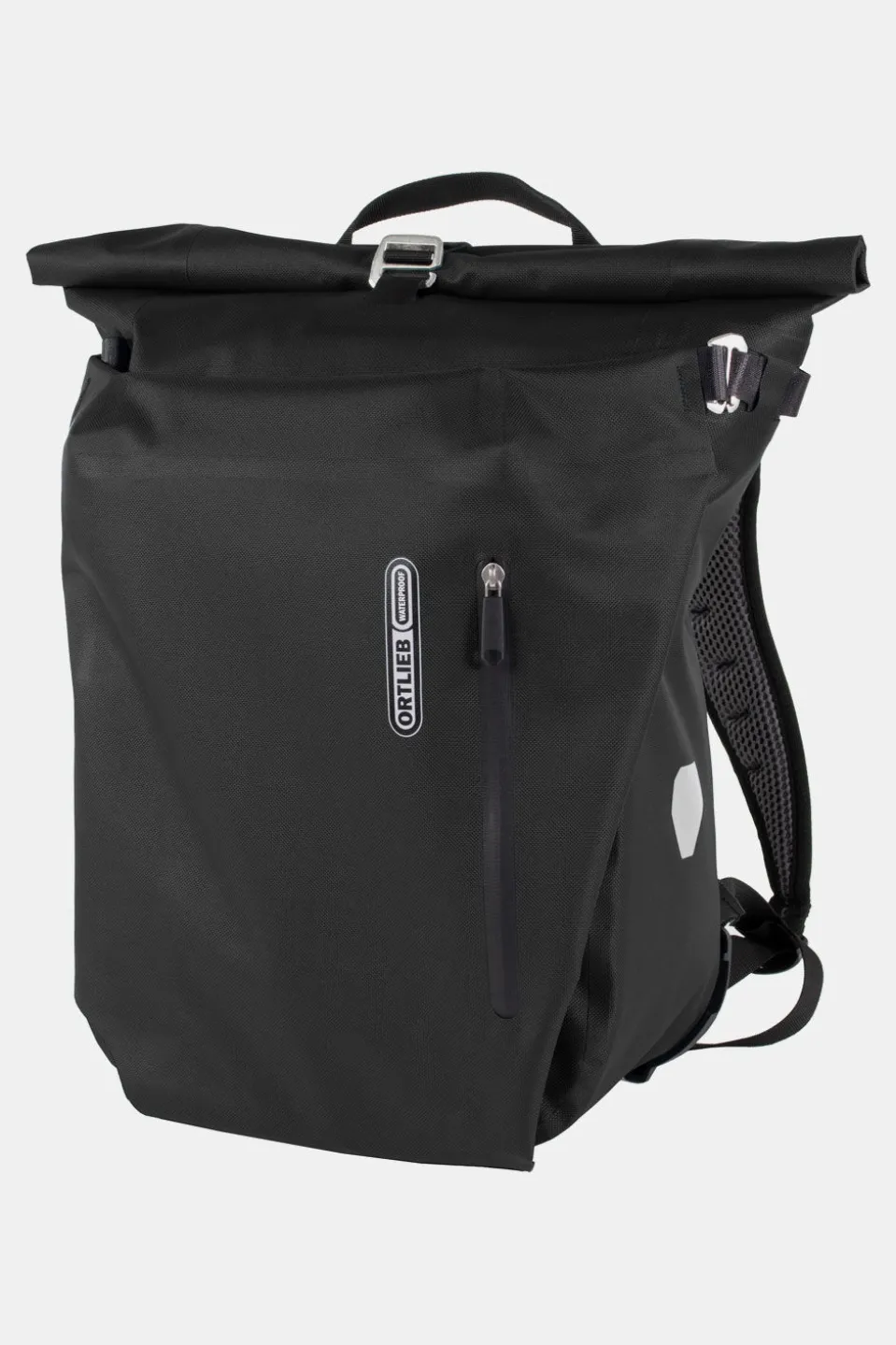 Ortlieb Vario PS QL2.1 20 L Fiets- en Rugtas