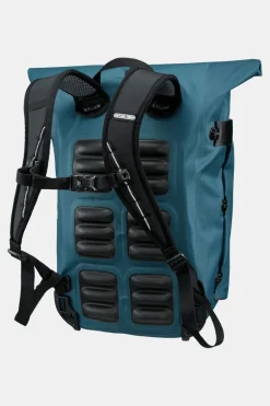 Ortlieb Vario PS Ql2.1 26 L Fiets- en Rugtas