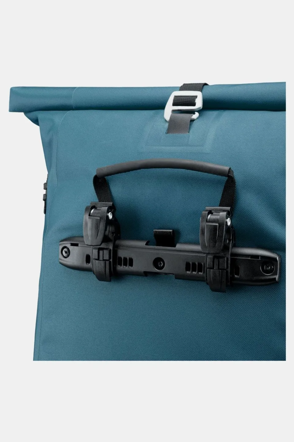 Ortlieb Vario PS Ql2.1 26 L Fiets- en Rugtas