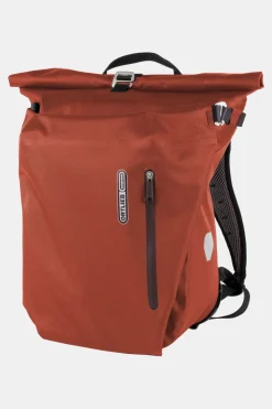 Ortlieb Vario QL2.1 20 L Fiets- en Rugtas