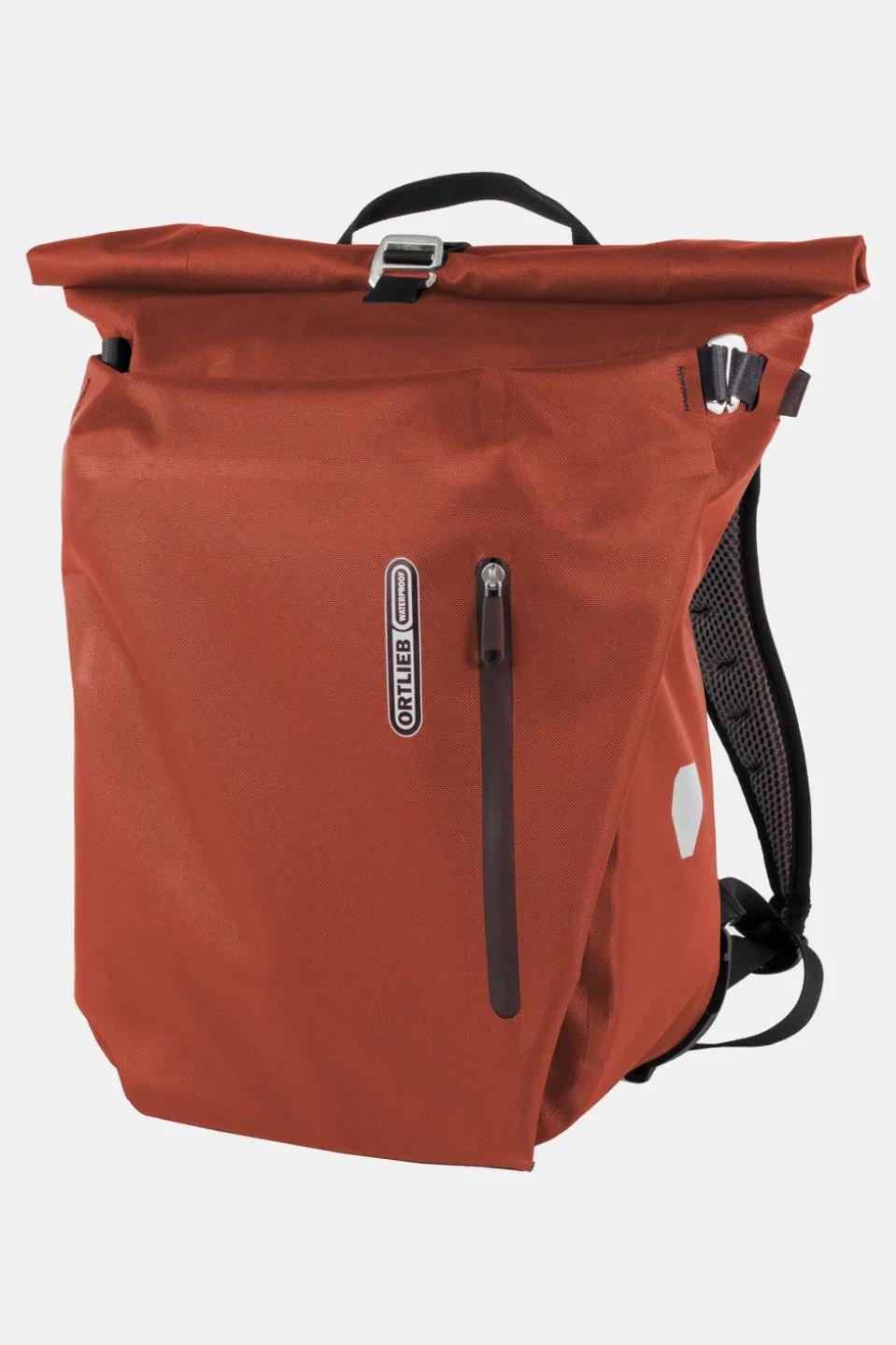 Ortlieb Vario QL2.1 20 L Fiets- en Rugtas