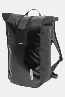 Ortlieb Velocity 23L Rugzak