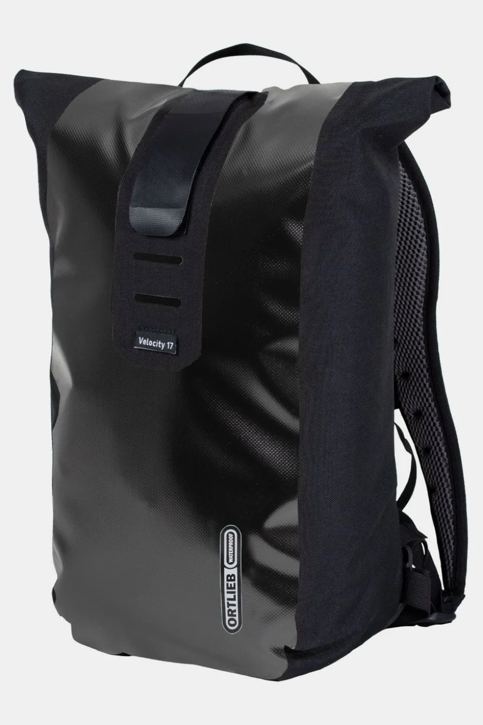 Ortlieb Velocity 17L Rugzak
