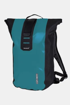 Ortlieb Velocity 23L Rugzak