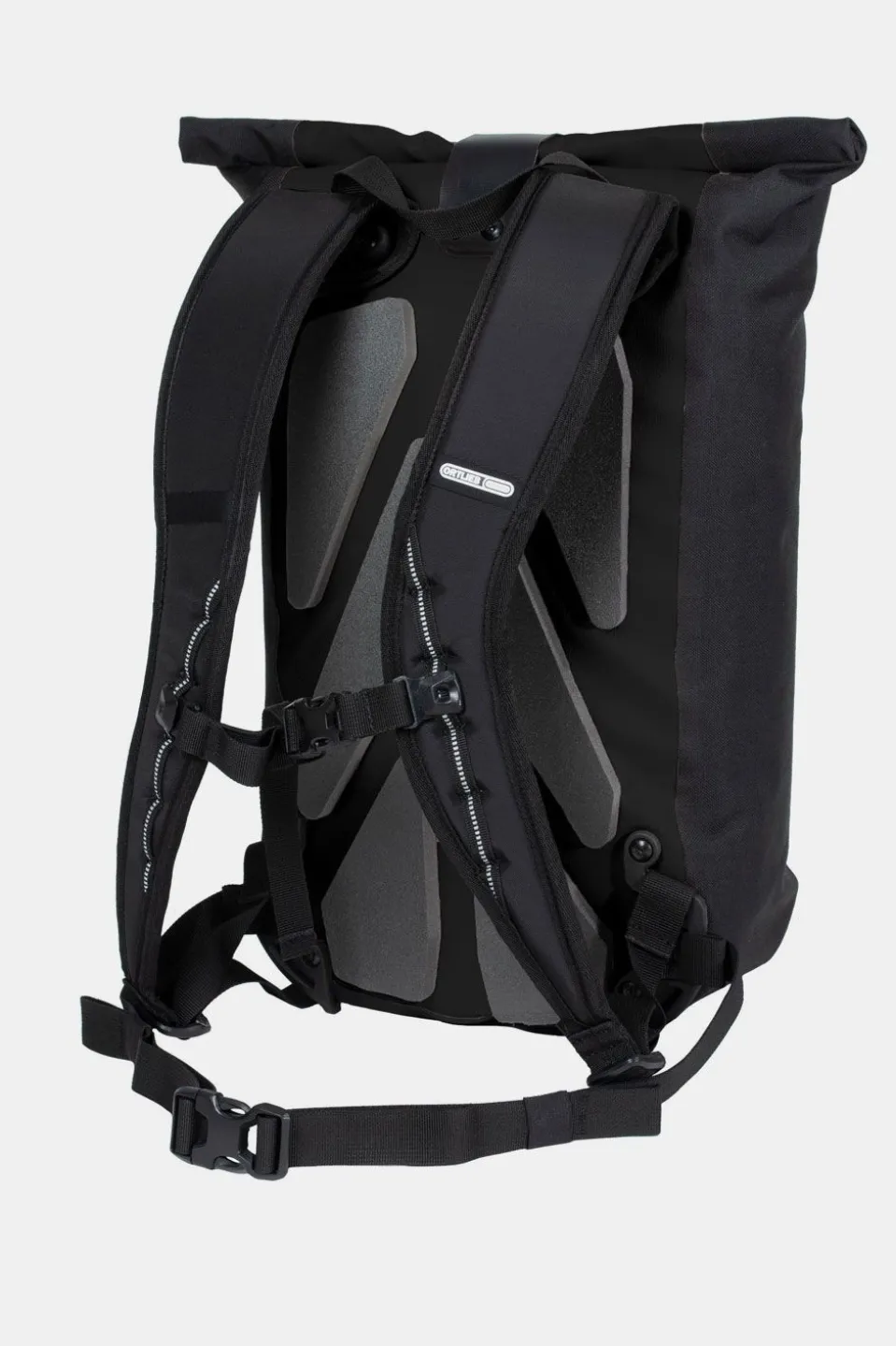 Ortlieb Velocity 23L Rugzak