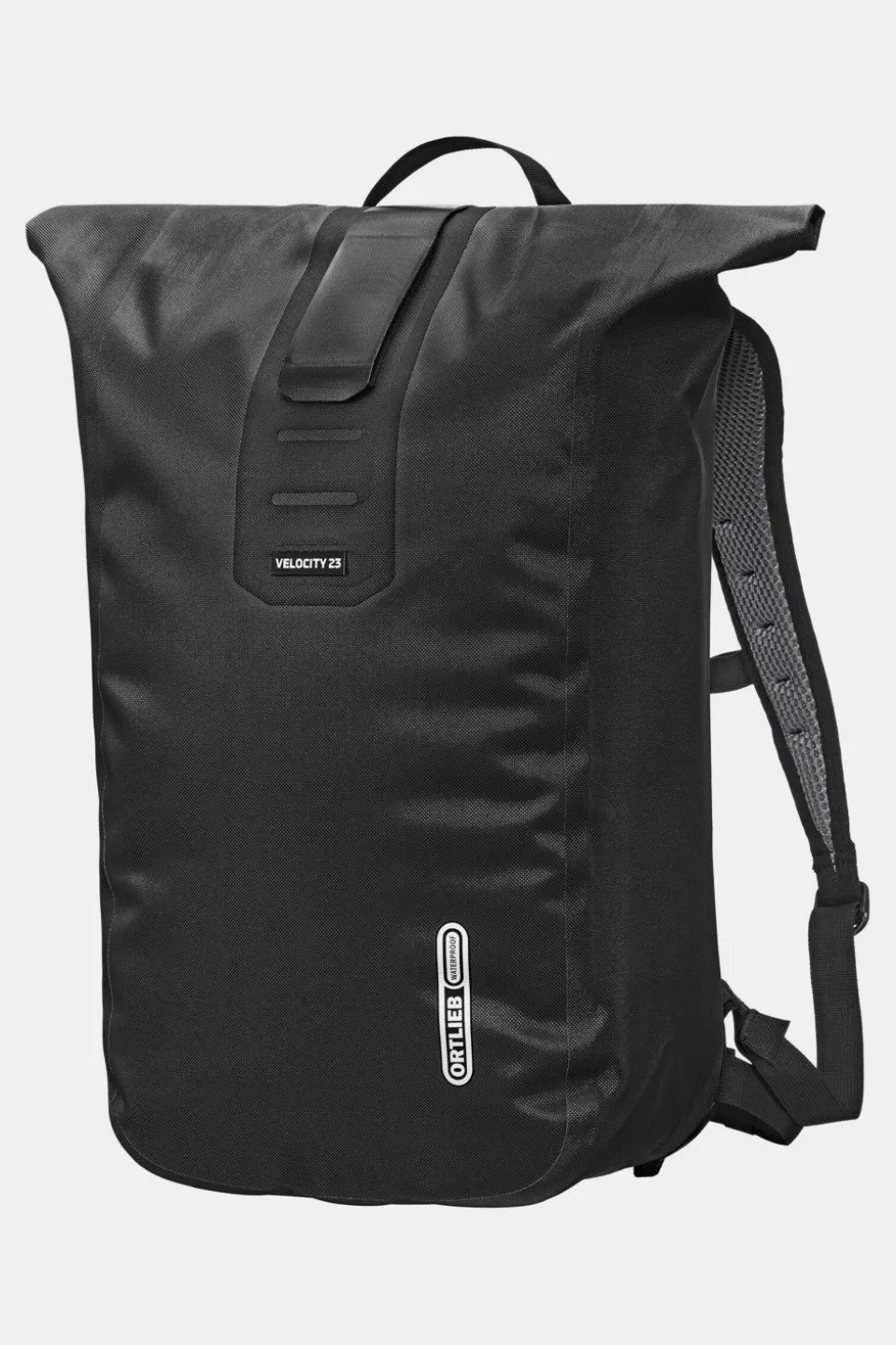 Ortlieb Velocity Ps 23L