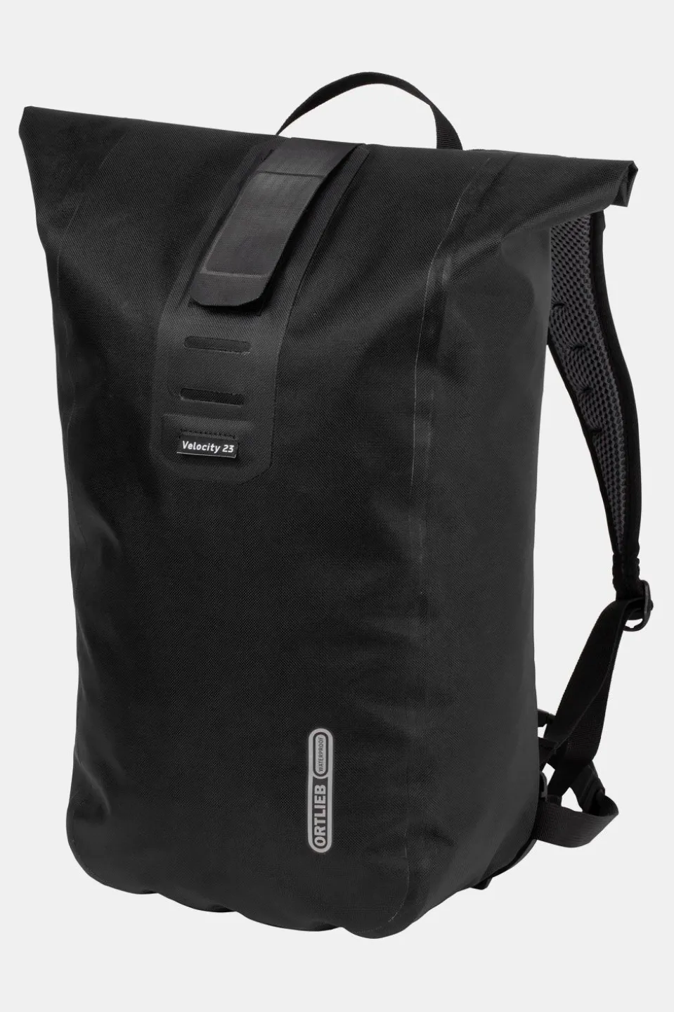 Ortlieb Velocity Ps 23L