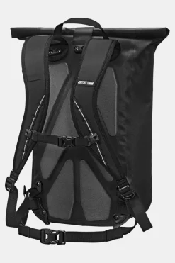 Ortlieb Velocity Ps 23L