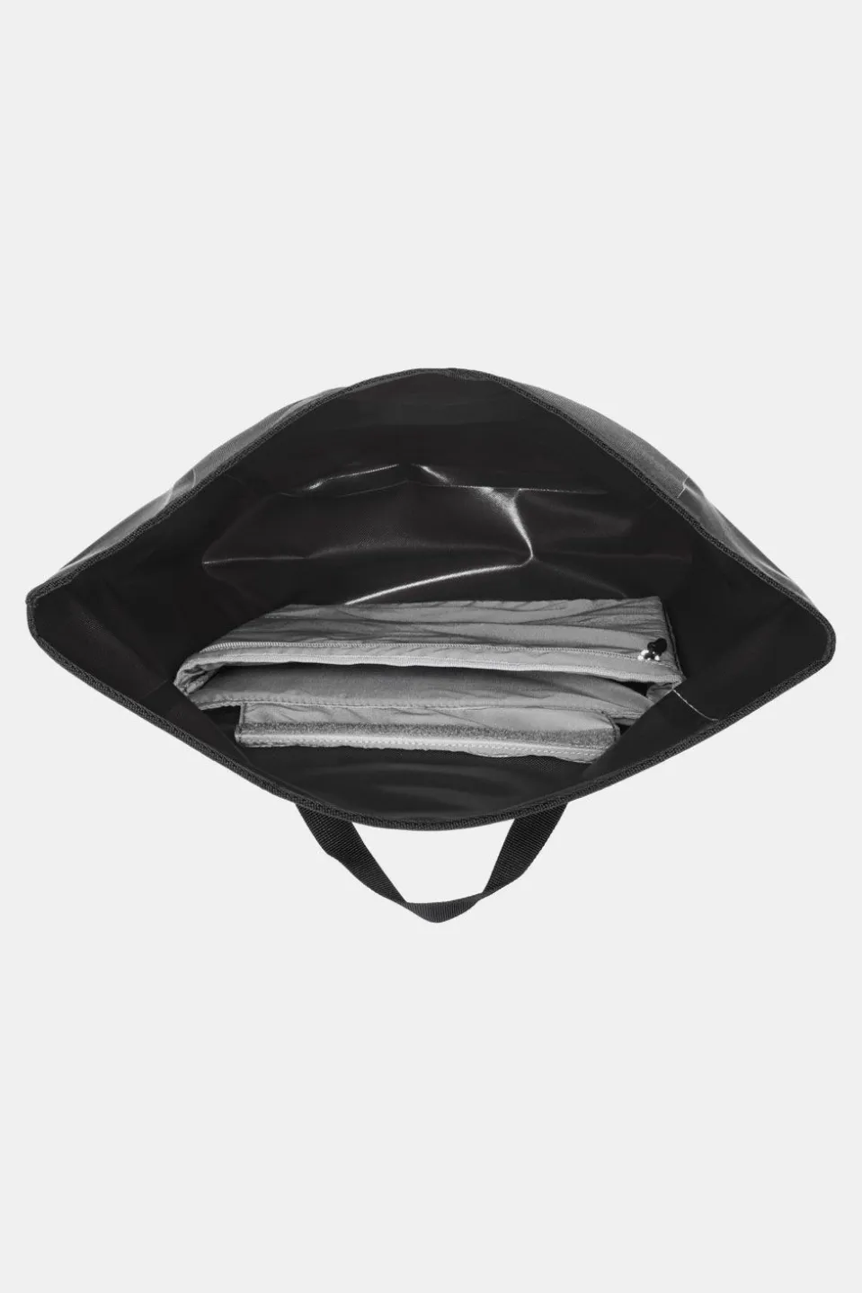 Ortlieb Velocity Ps 23L