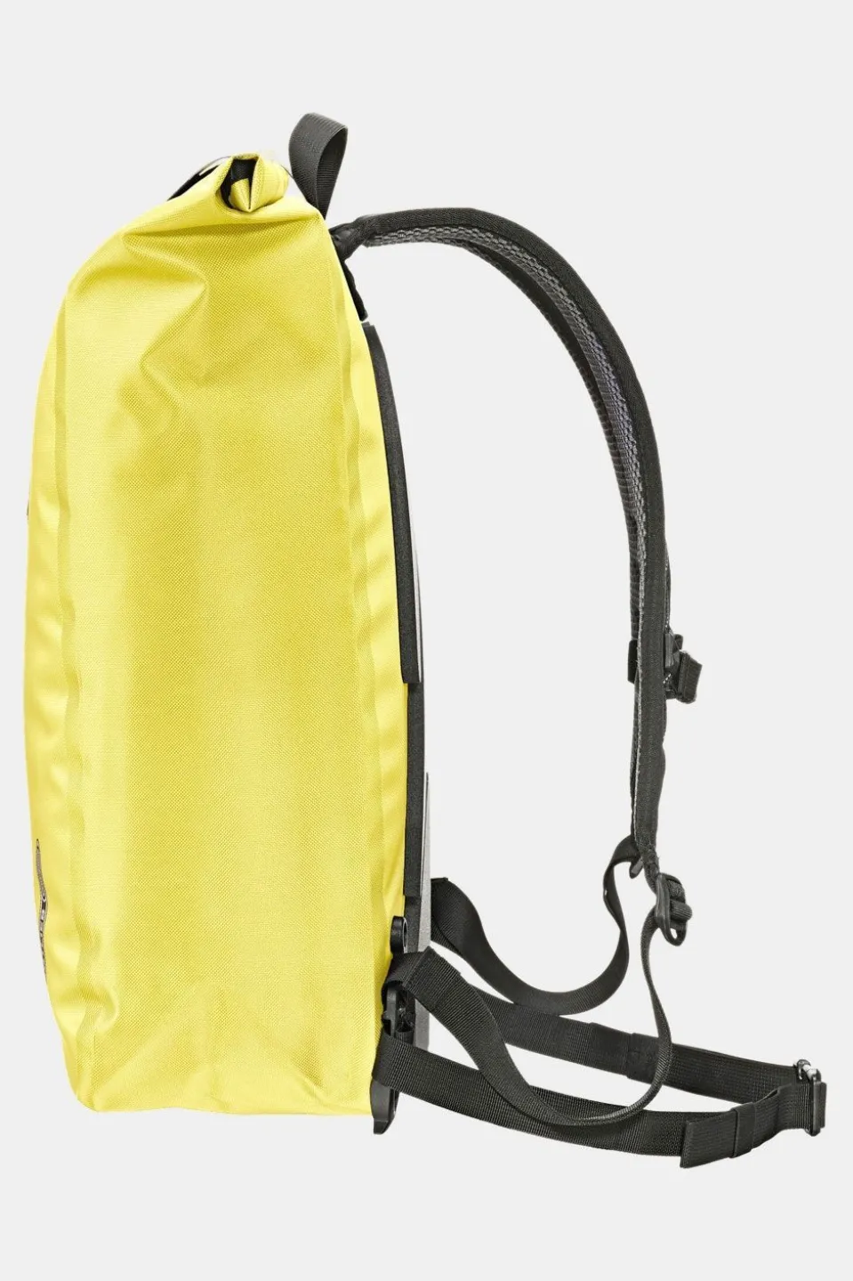 Ortlieb Velocity Ps 23L