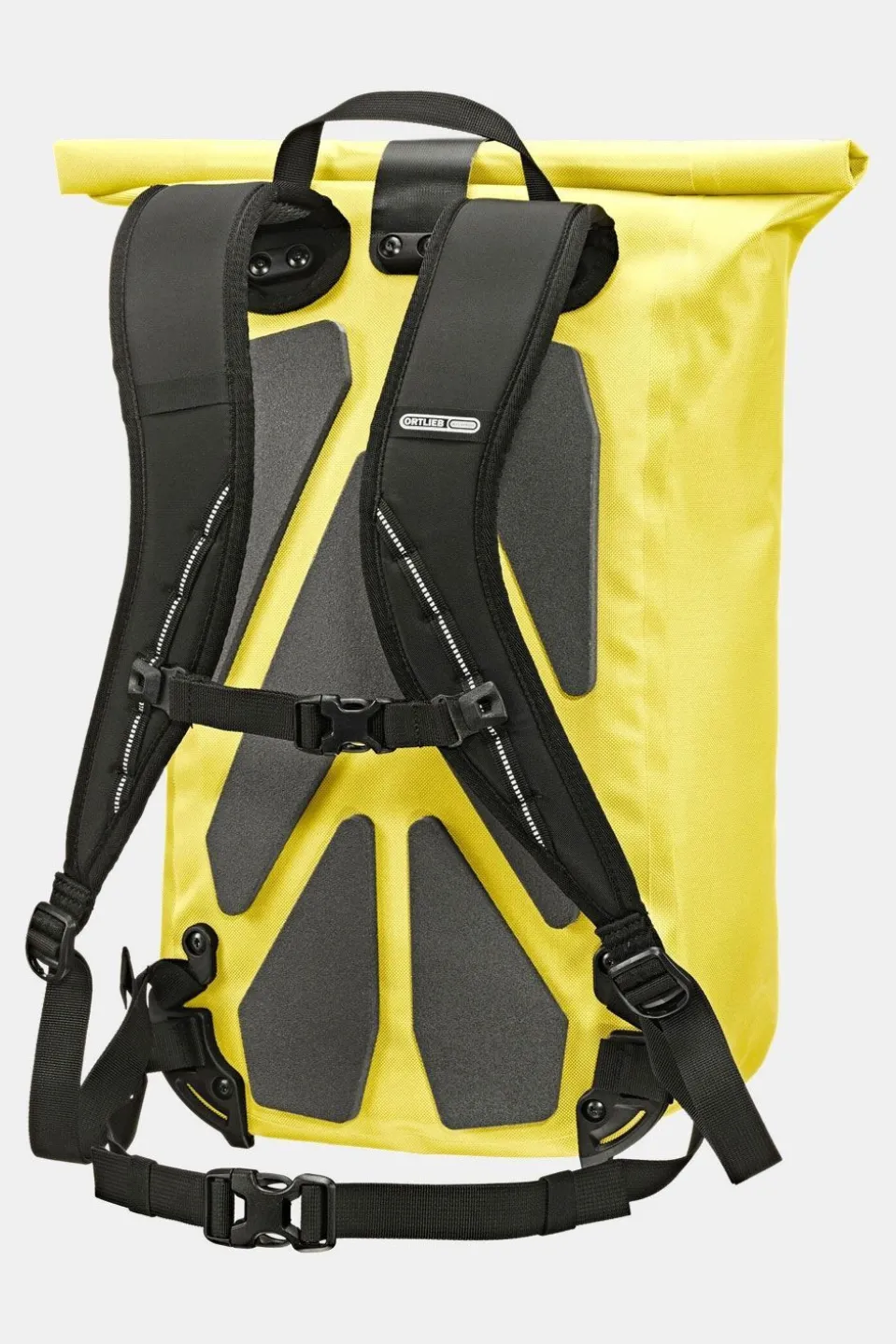 Ortlieb Velocity Ps 23L