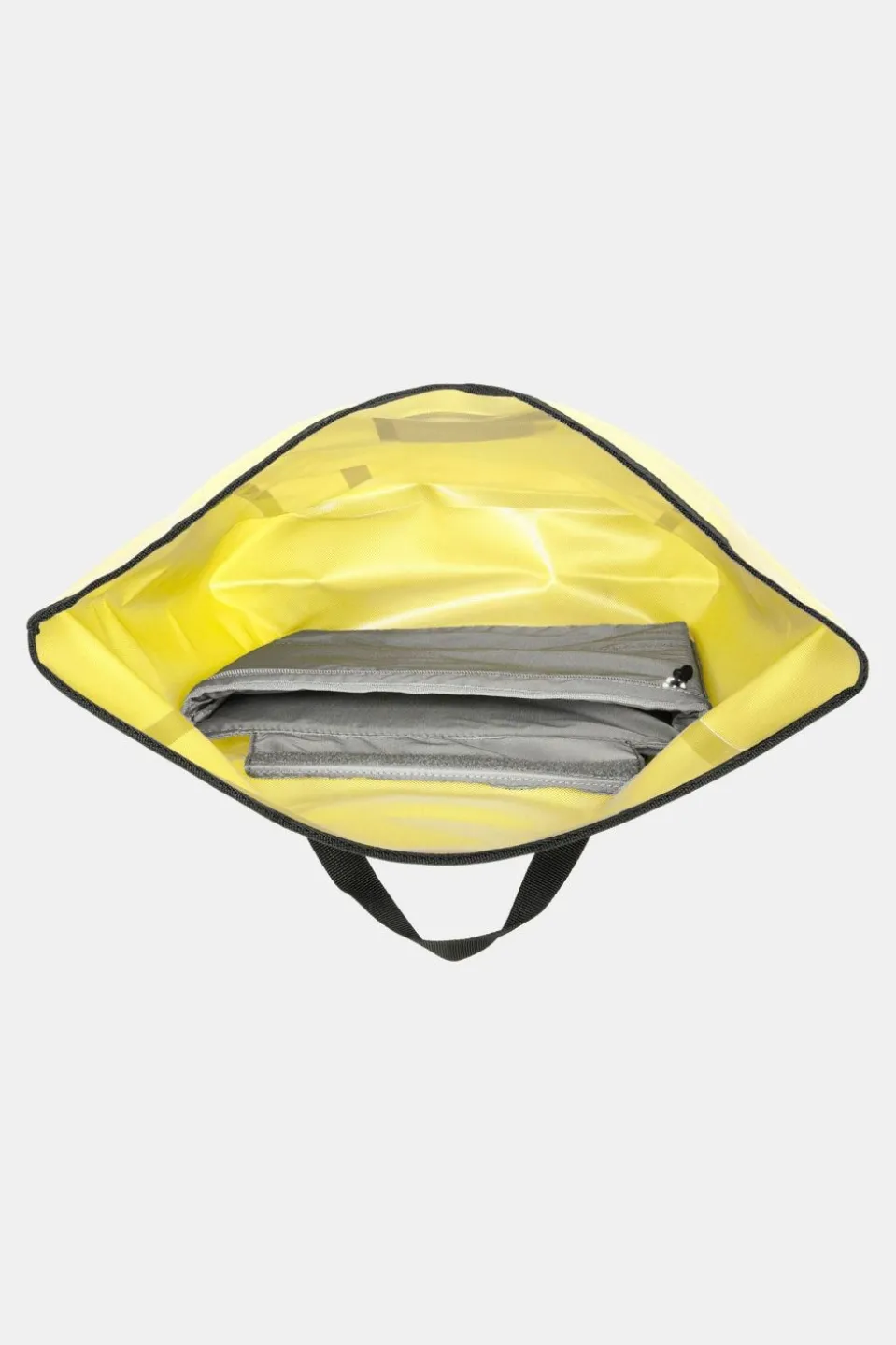 Ortlieb Velocity Ps 23L