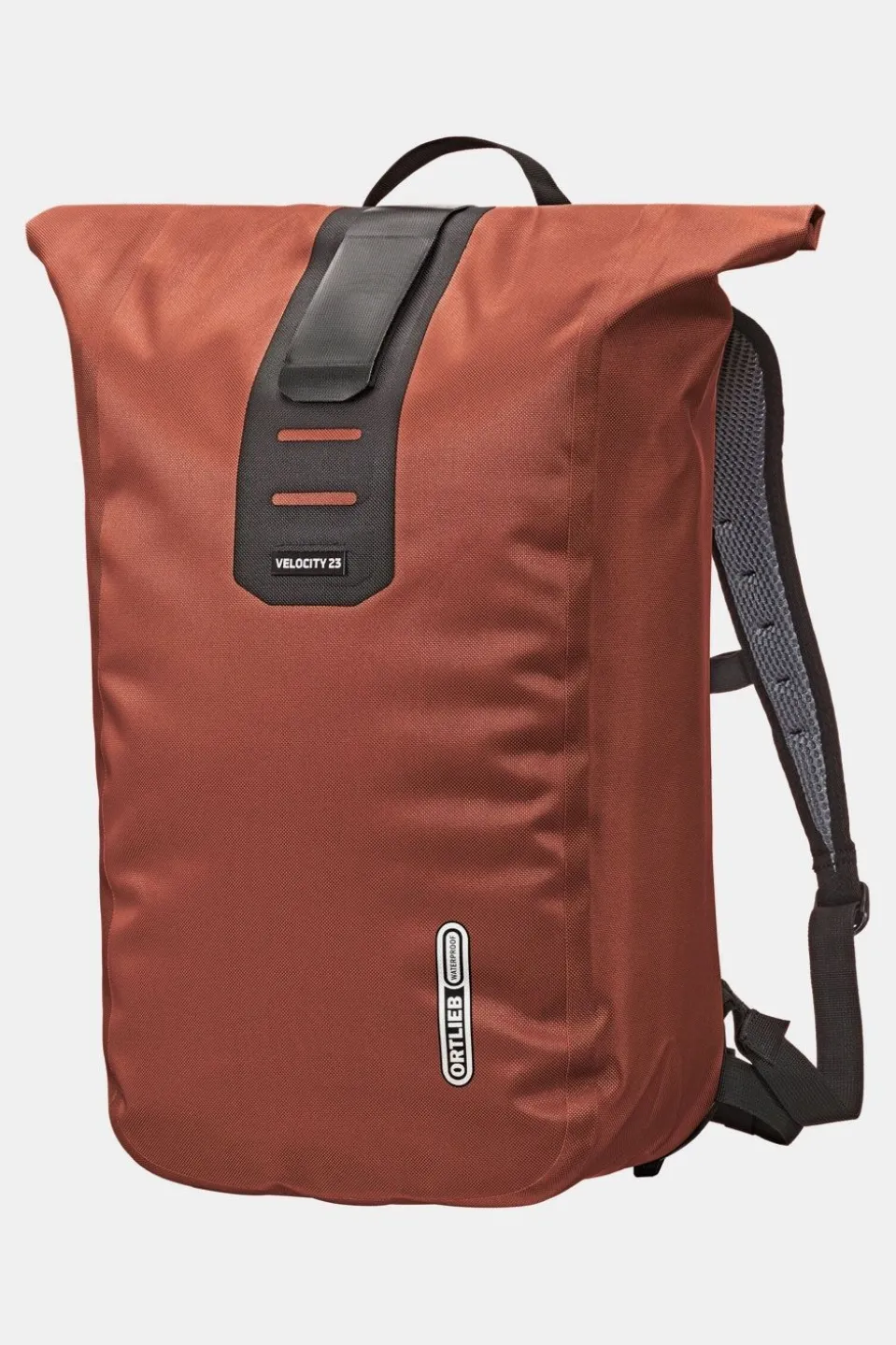 Ortlieb Velocity Ps 23L