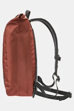 Ortlieb Velocity Ps 23L