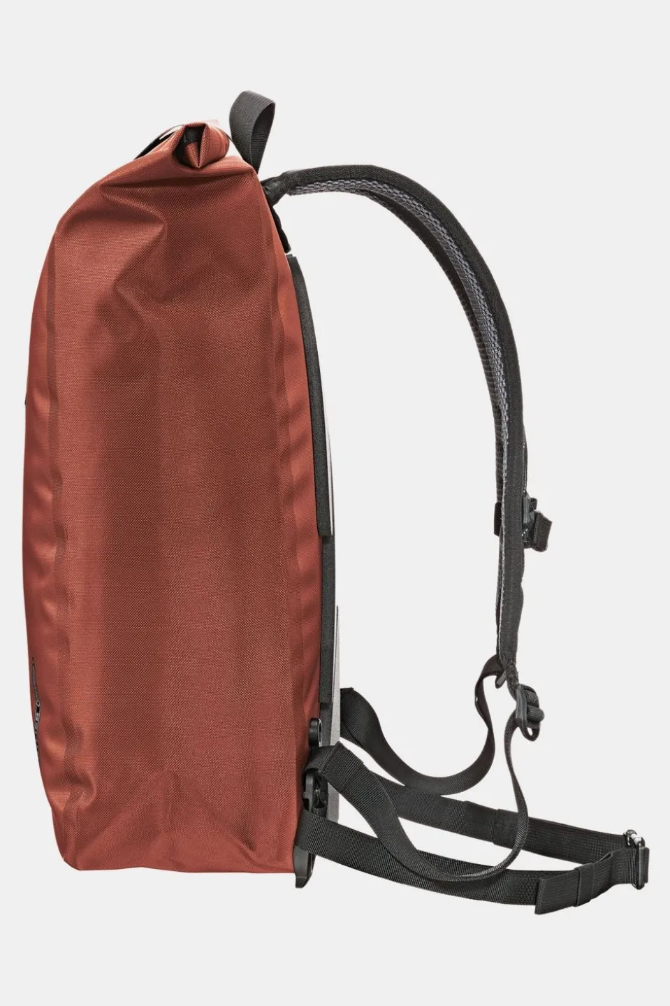 Ortlieb Velocity Ps 23L
