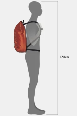 Ortlieb Velocity Ps 23L