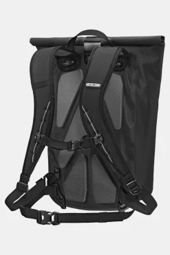 Ortlieb Velocity PS 17L Dagrugzak