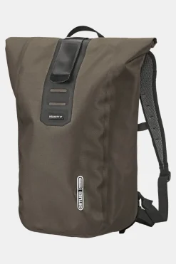 Ortlieb Velocity PS 17L Dagrugzak