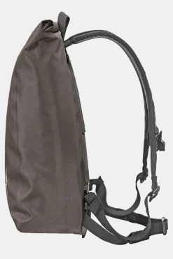 Ortlieb Velocity PS 17L Dagrugzak