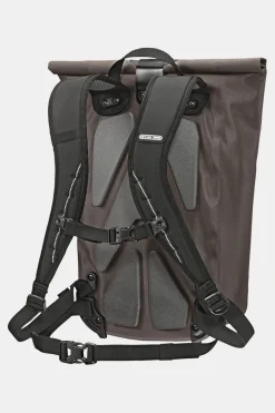 Ortlieb Velocity PS 17L Dagrugzak