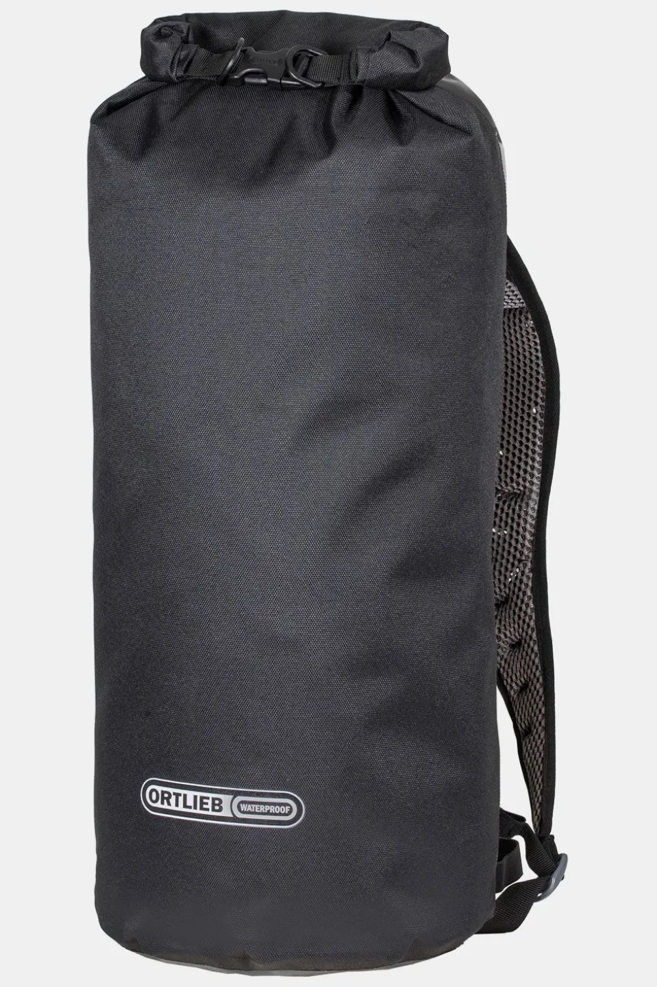 Ortlieb Waterdichte zak X-Plorer 35 L