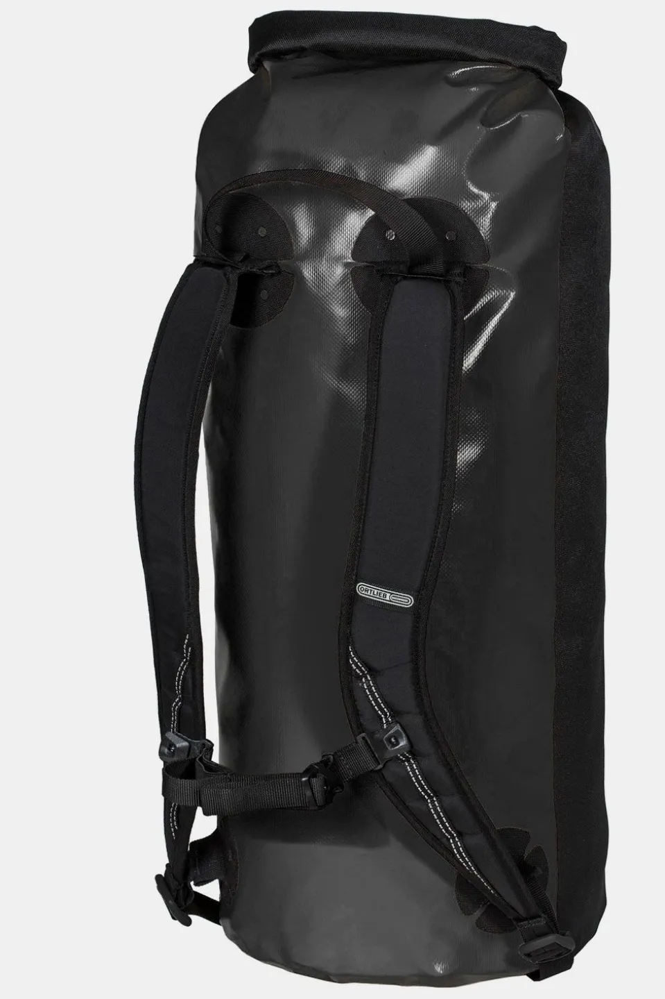 Ortlieb Waterdichte zak X-Plorer 35 L