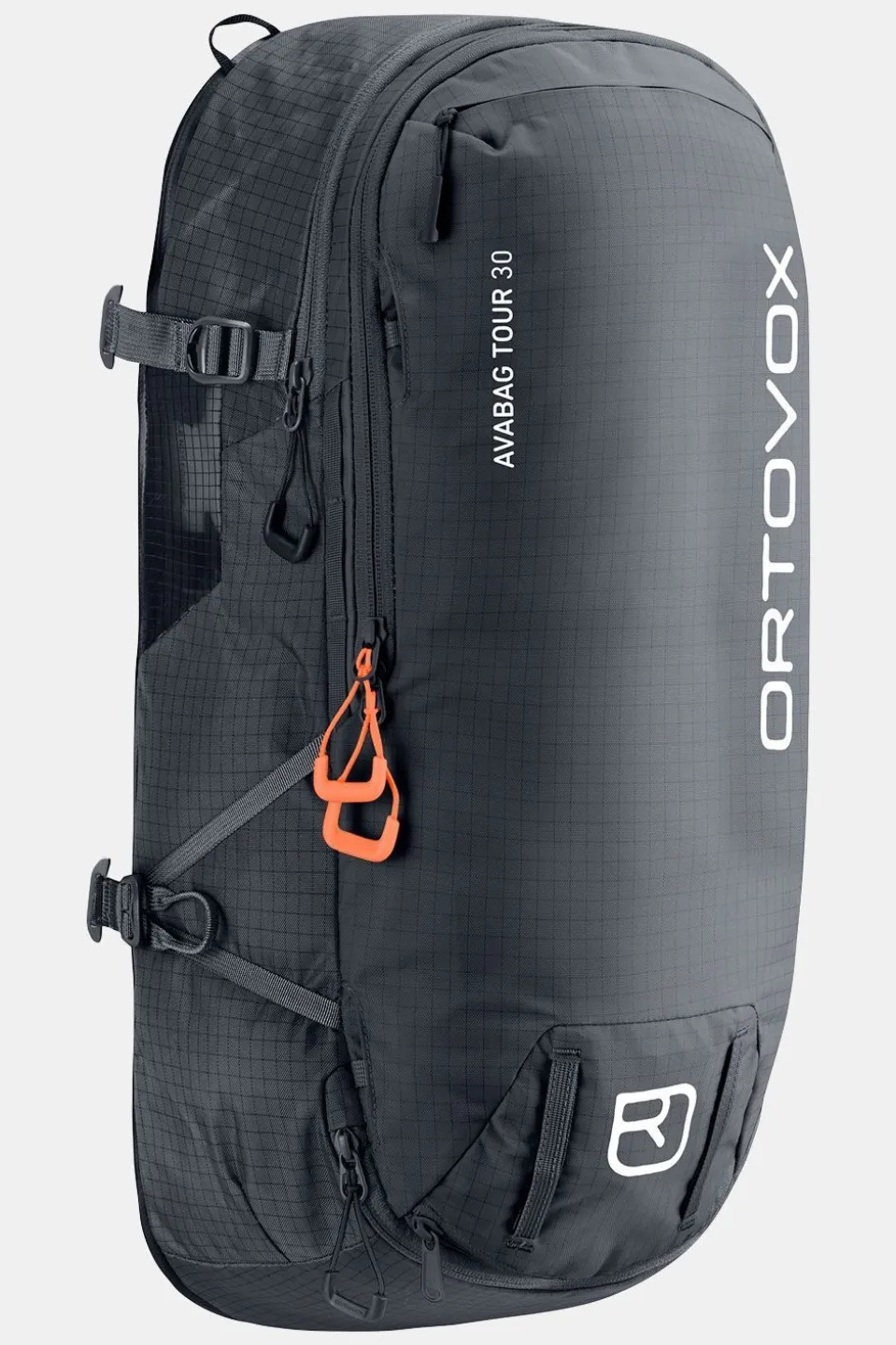 Ortovox Avabag Litric Tour 30 Zip Lawinerugzak