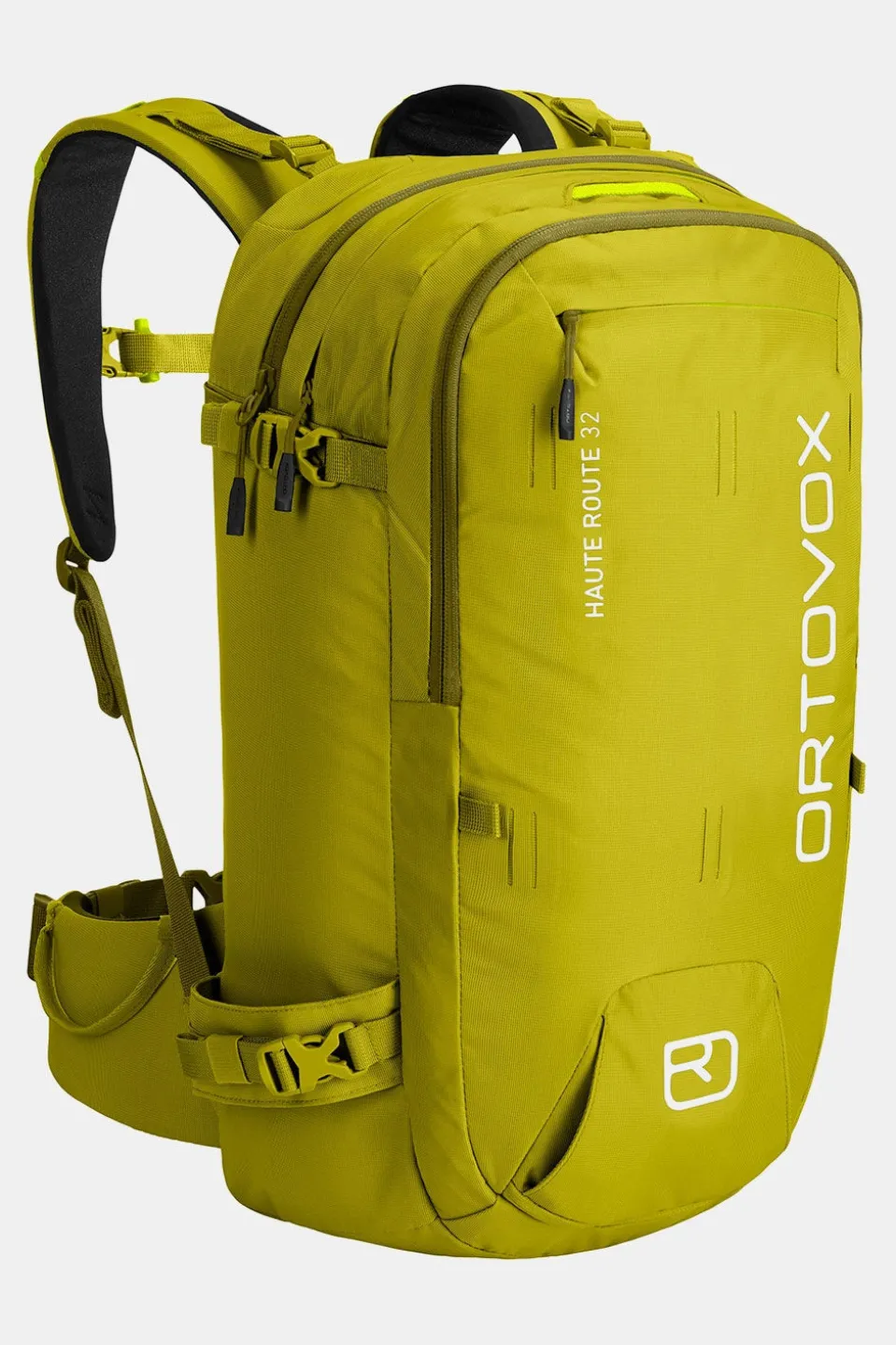 Ortovox Haute Route 30 S Ski Rugzak