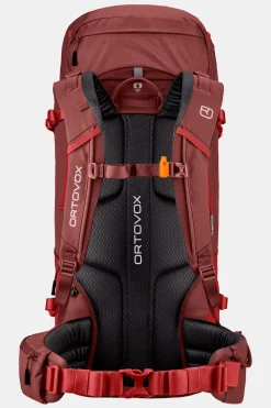 Ortovox Peak 55 Backpack