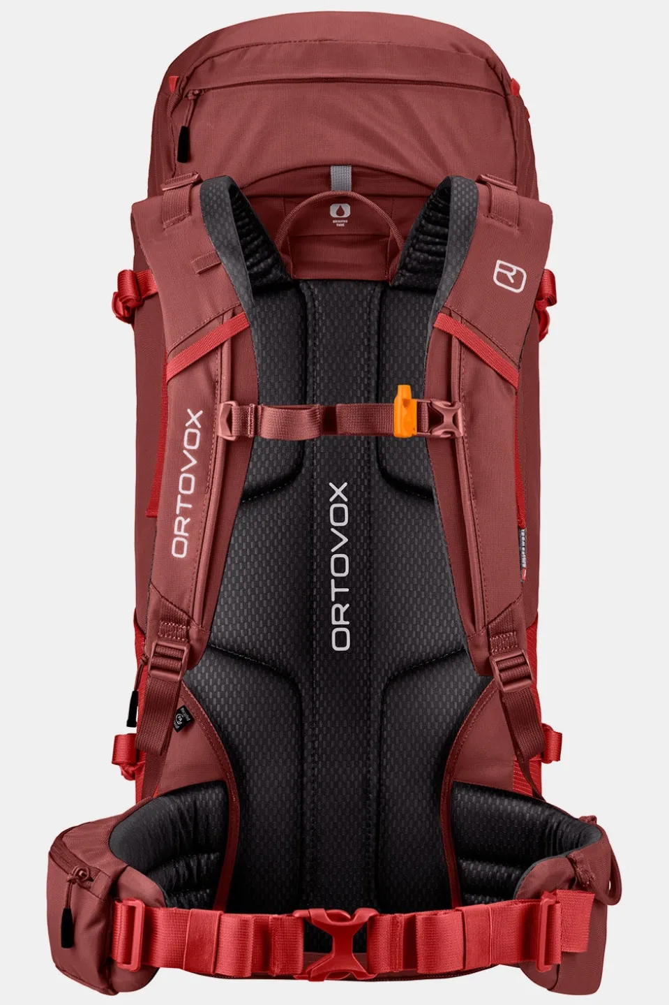 Ortovox Peak 55 Backpack