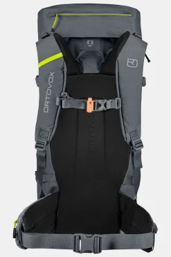 Ortovox Peak 40 Dry Backpack