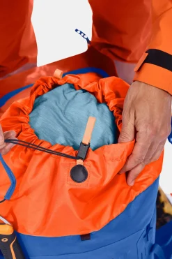 Ortovox Peak 40 Dry Backpack