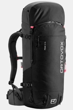Ortovox Peak 32 S Backpack Dames