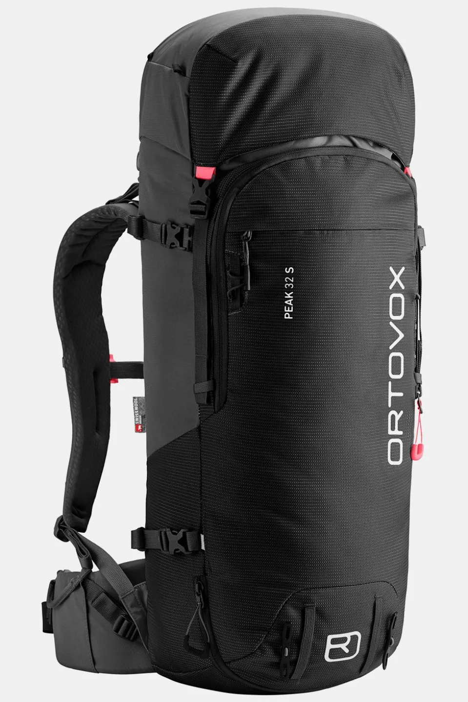 Ortovox Peak 32 S Backpack Dames