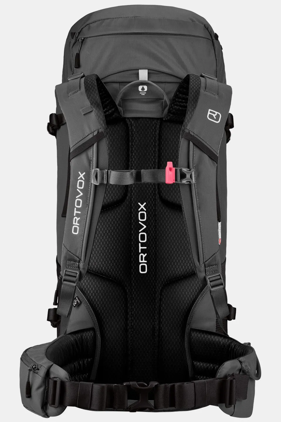 Ortovox Peak 32 S Backpack Dames
