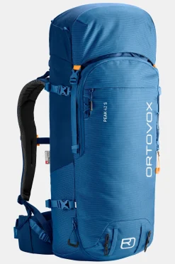 Ortovox Peak 42 S Backpack Dames